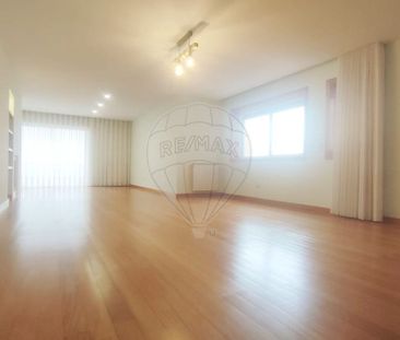 Apartamento T3 em Porto - Photo 4