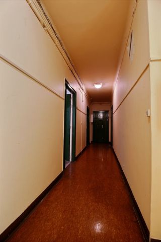 APPART. – 75012 - Photo 3