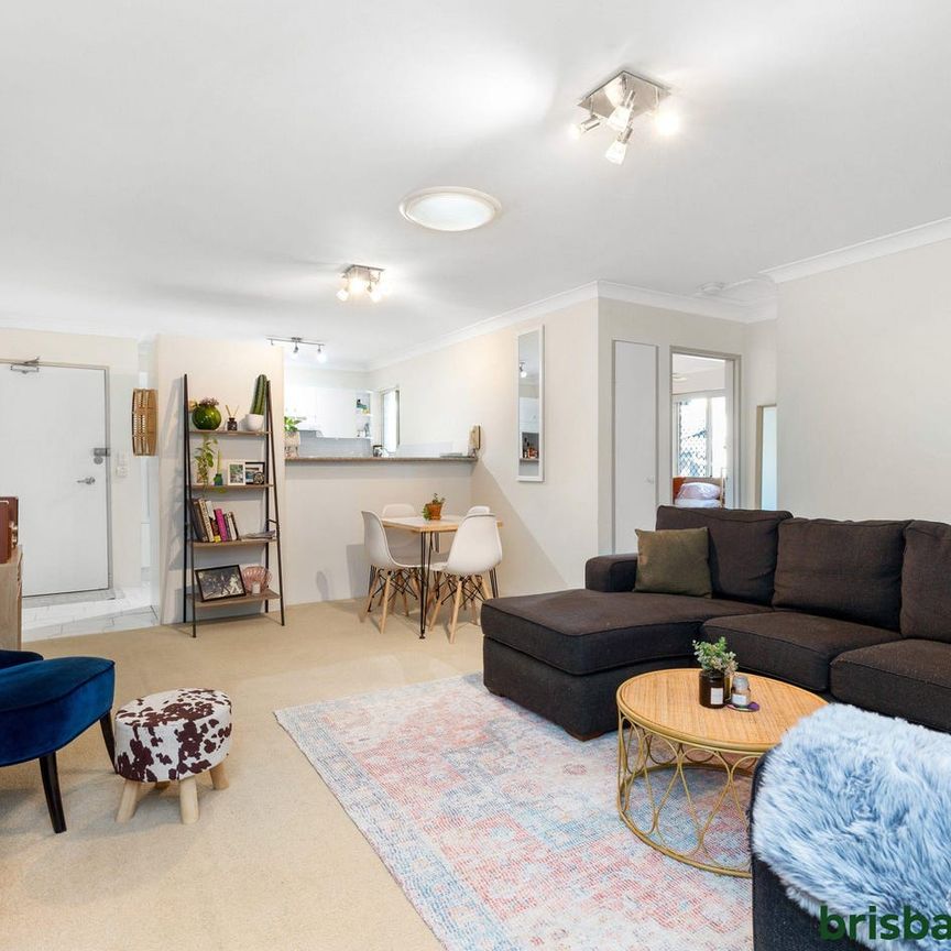 IN THE HEART OF TARINGA - Photo 1