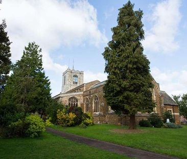 Back Street, Biggleswade, SG18 - Photo 6