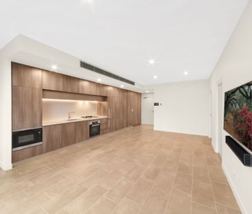 311/78A Albany Street, Crows Nest - Photo 5