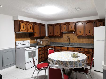 For Lease - 48 Cherry Hills Road, Vaughan, Ontario - Photo 3