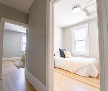 For Lease - 185 Rochester Street Unit# A, West Centre Town, Ontario - Photo 3