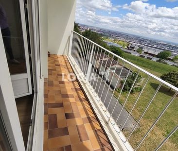 F2 51 m² (ref: 2128344) - Photo 6
