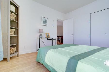 Unit 305: Entire unit - Photo 3