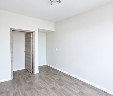 Appartement te huur - Foto 6