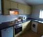 Self Contained Apartment For 4 on Ecclesall Road, Sheffield - Photo 6