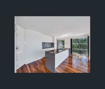 Tee up to this Modern Family Home - Photo 5