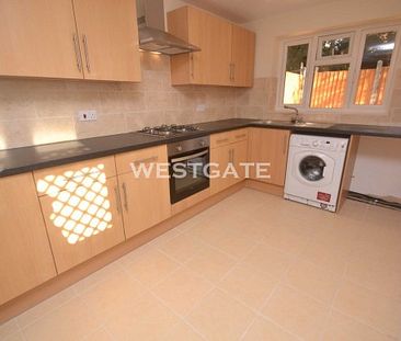 5 Bed - Brighton Road, Reading - Photo 4