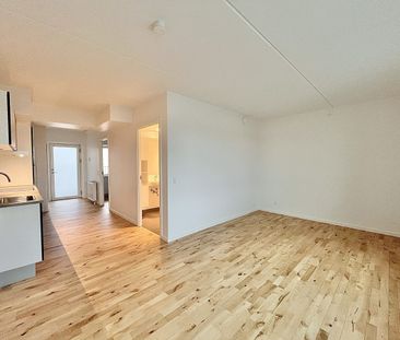 Kollegievej 2K, 2. 7, 9000 Aalborg - Photo 6