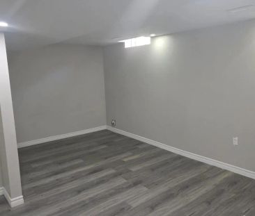 8 LOCKPORT WAY - Photo 3