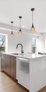 1 CH - 1 SDB - Montréal - $1,685 /mo - Photo 4