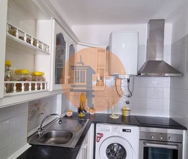Faro, Faro 8900-413 - Photo 1
