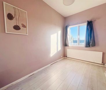 2 bedroom maisonette to rent Selhurst Road, London, SE25 - Photo 5