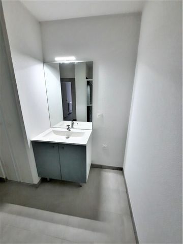 Location Appartement 2 pièces 41m² BISCARROSSE 40600 - Photo 4