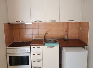 Loft για ενοικίαση - Χαριλάου, - Photo 1