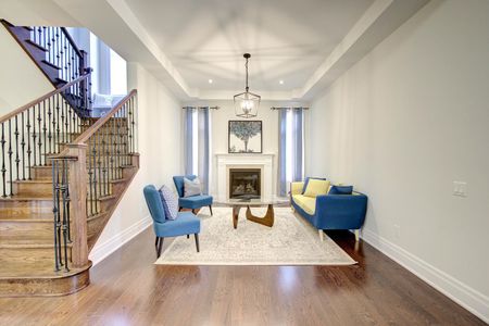 For Lease - 85 Spring Hill Drive, King, Ontario - Photo 4