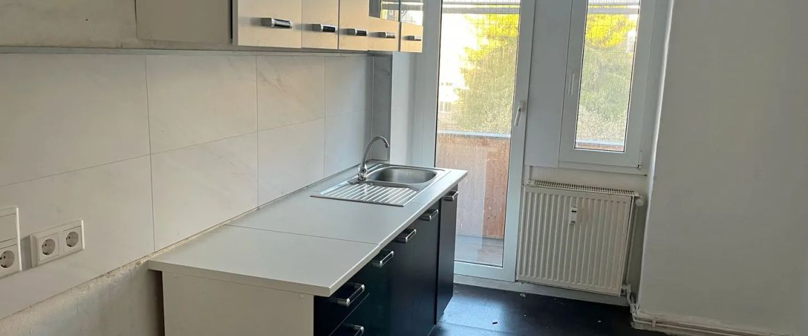 Charmante Maisonette-/ Dachgeschosswohnung - Photo 1