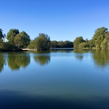 1 Bedroom Unfurnished Apartment - Photo 4