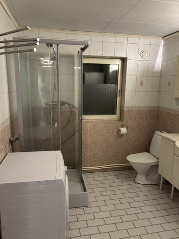 Buskuddsvägen, Vaxholm - Foto 5