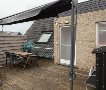 Appartement te huur in Geel voor € 850 met 2 slaapkamers - Foto 1