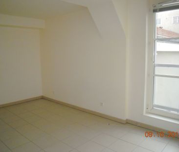 CHALONS EN CHAMPAGNE - Photo 4