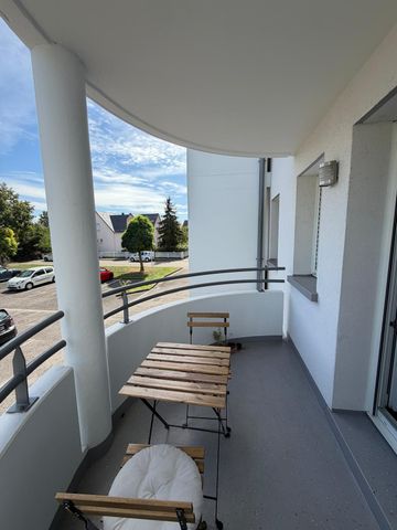 Location Appartement 1 pièce 22m² STRASBOURG 67000 - Photo 5