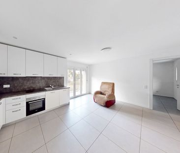 Moderno appartamento in mezzo ai vigneti - Foto 1