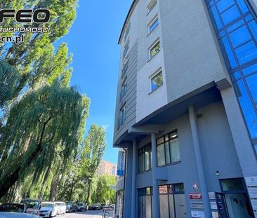 Mieszkanie na wynajem - Photo 3