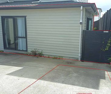 14A Bela Vista Boulevard, Swanson - Photo 4