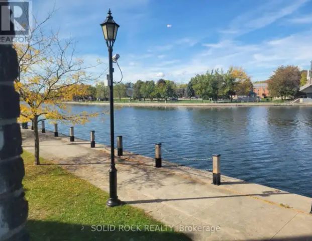 D - 4 FRONT STREET S | D - 4 FRONT STREET S, Trent Hills - Photo 1