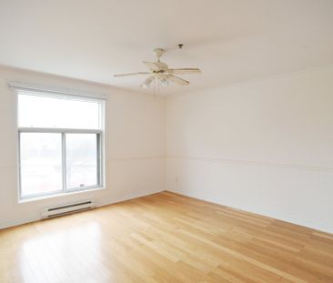 Rue St-Francois, J4X 2W9, Brossard - Photo 6