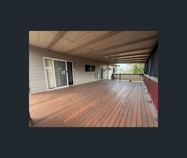22 Clements Street, Moranbah, Qld 4744 - Photo 1