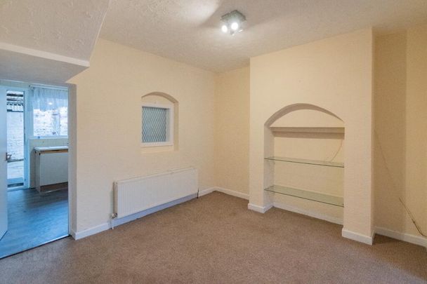 6 Princes Street, Ballymena, BT43 5DZ - Photo 1