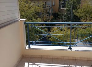 Διαμέρισμα για ενοικίαση - Άνω Πατήσια, - Φωτογραφία 4