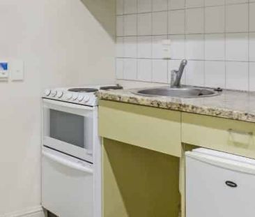 CITY CENTRE - Heritage - Slick City Pad - Photo 3