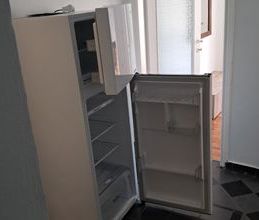 Studio/Γκαρσονιέρα για ενοικίαση - Βόλος, - Photo 3