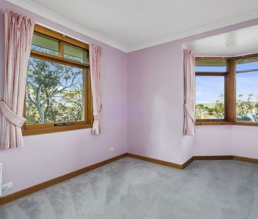 Large family home - Photo 6