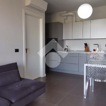 Bilocale in affitto - Photo 2