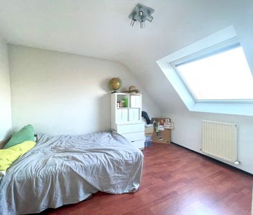 Duplex appartement in Heverlee. - Foto 5