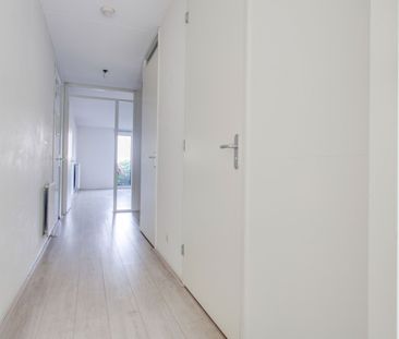 Te huur: Afroditekade 56 - Foto 2