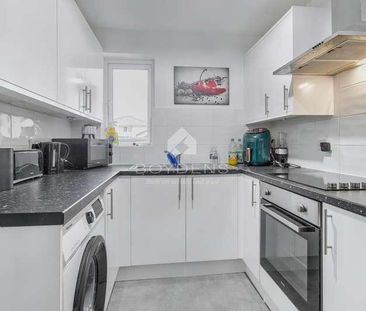 Windmill Court Copford Nr Colchester, CO6 - Photo 4