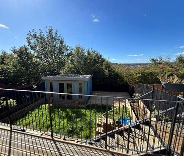 Hockmore Drive, Newton Abbot, TQ12 - Photo 3