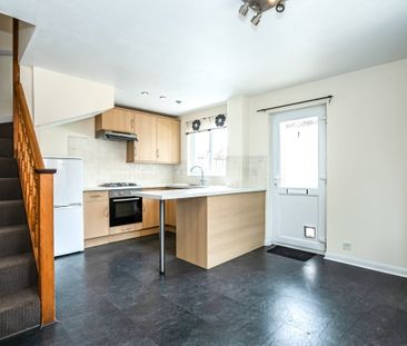 Hobbs Close, Abingdon - Photo 5