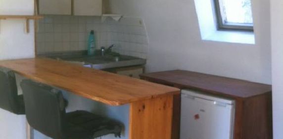 Appart F1bis 23m² (réf 2128028) - Photo 2