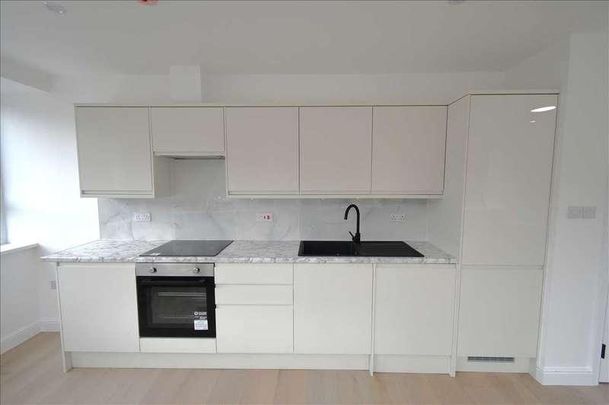 Adams & Moore House, Instone Road, Dartford, DA1 - Photo 1