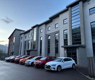 Auchmill Road, Bucksburn, Aberdeen, AB21 - Photo 3