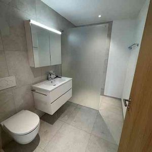 3.5 Zimmer, 85 m², 3. Stock - Foto 2