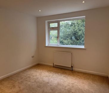 3 bedroom detached house to rent - Photo 6