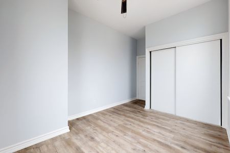 For Lease - 18 Brock Street Unit# 1, Uxbridge, Ontario - Photo 4